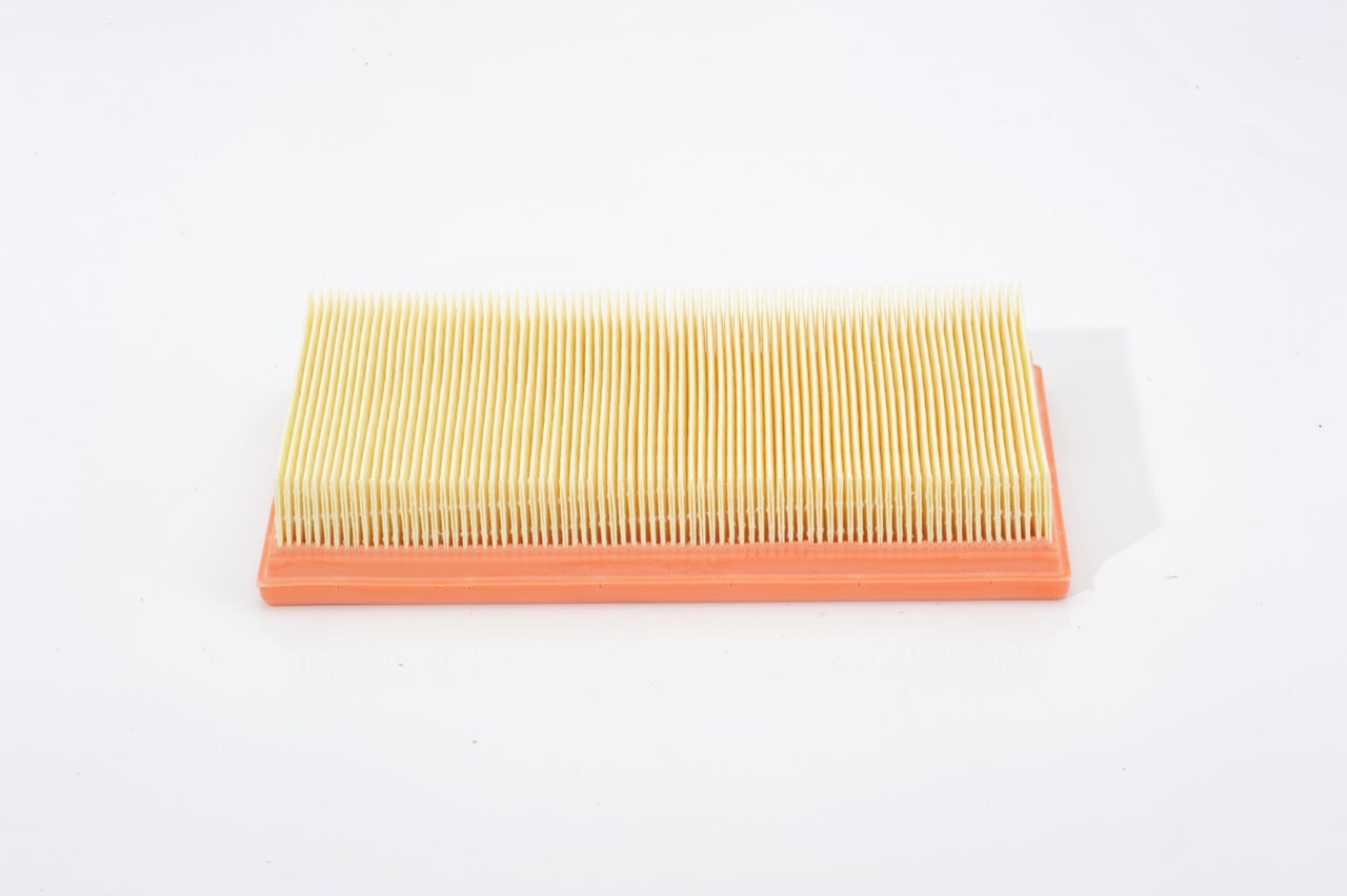 Luftfilter - 1 457 433 686 BOSCH