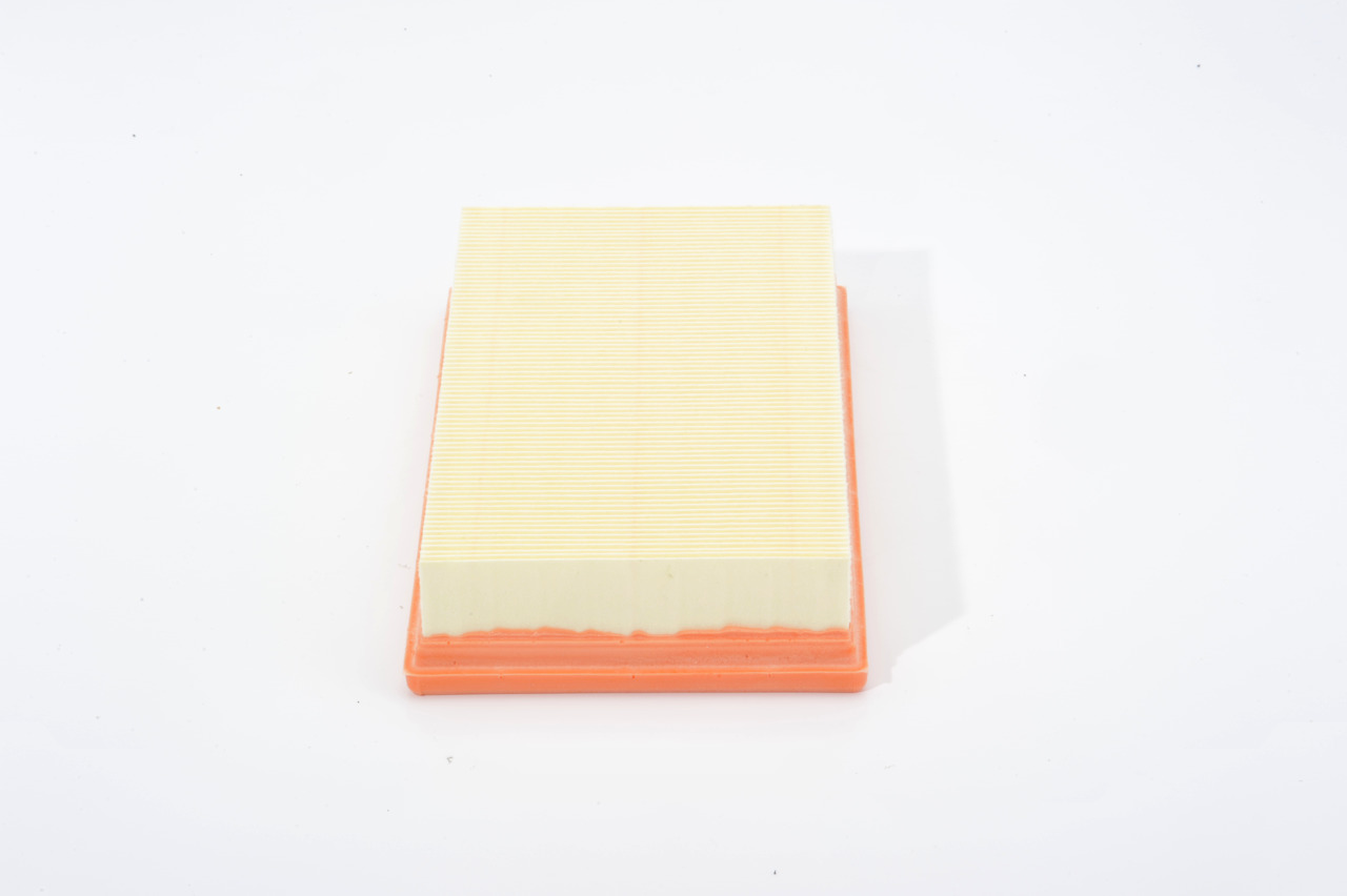 Luftfilter - 1 457 433 686 BOSCH