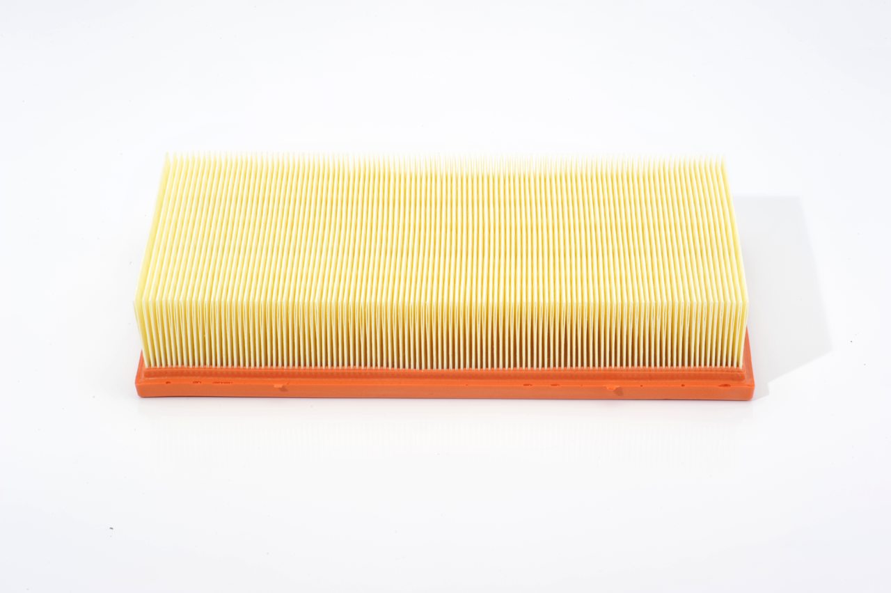 Air Filter - 1 457 433 699 BOSCH