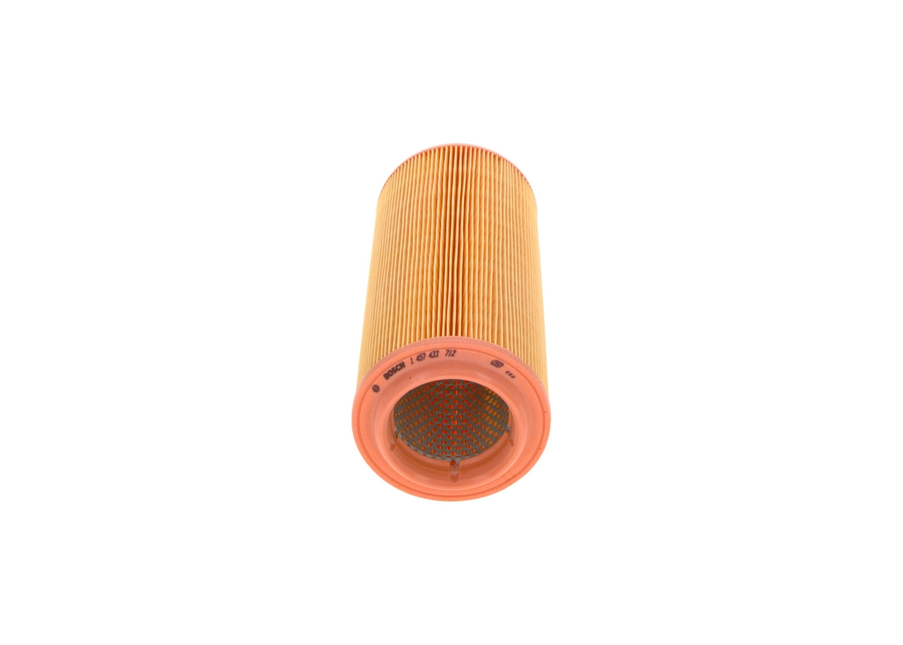 Filtro aria - 1 457 433 712 BOSCH