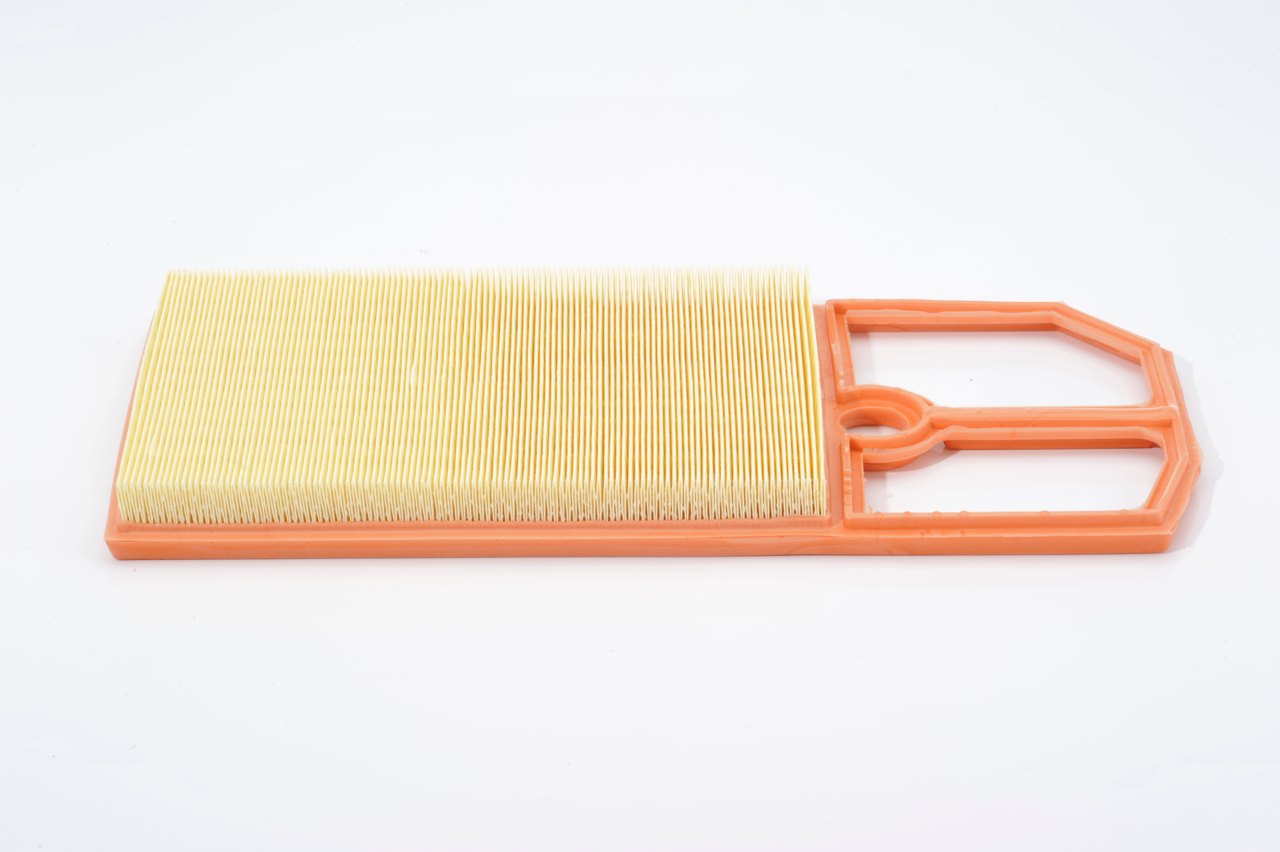 Air Filter - 1 457 433 716 BOSCH