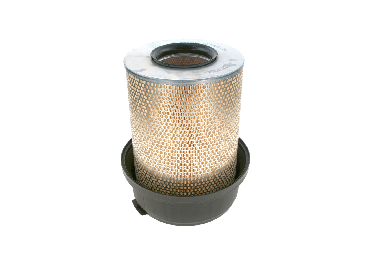 Air Filter - 1 457 433 730 BOSCH