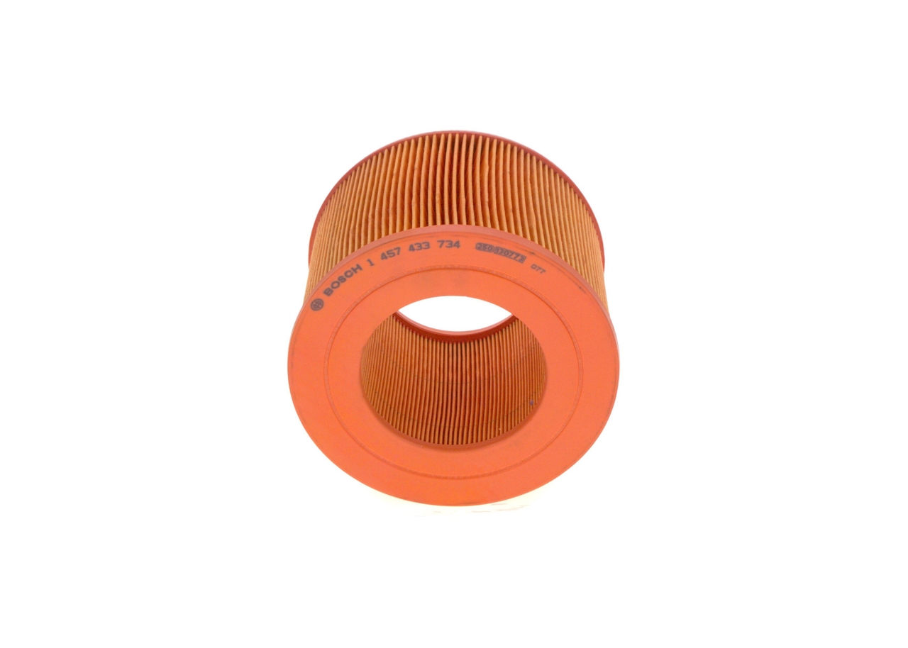 Air Filter - 1 457 433 734 BOSCH