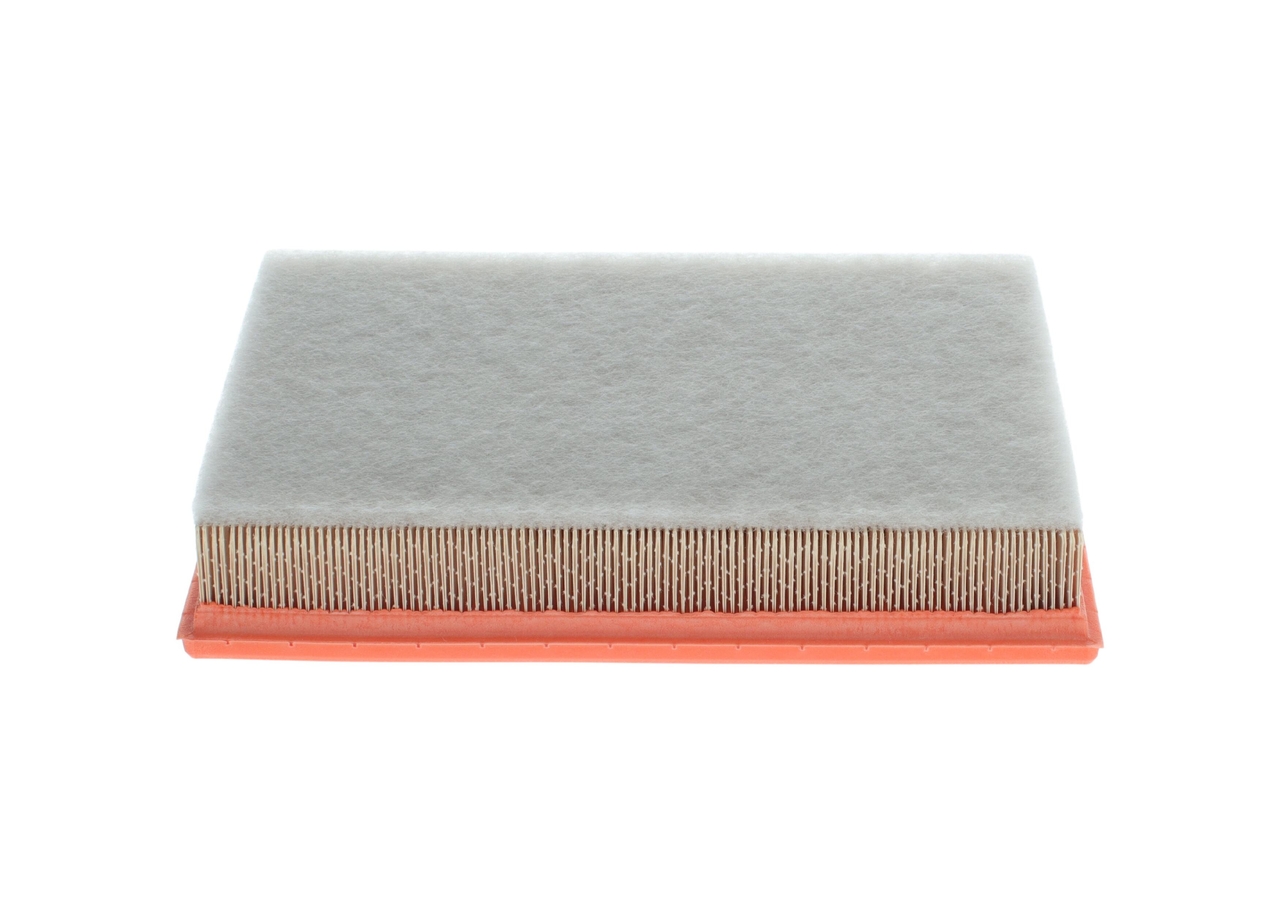 Filtro aria - 1 457 433 742 BOSCH