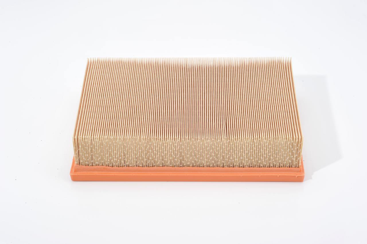 Air Filter - 1 457 433 747 BOSCH