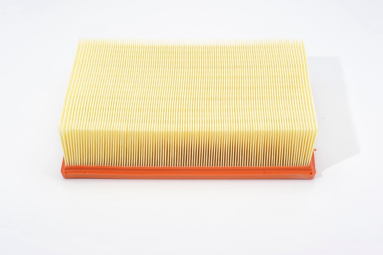 Luftfilter - 1 457 433 748 BOSCH