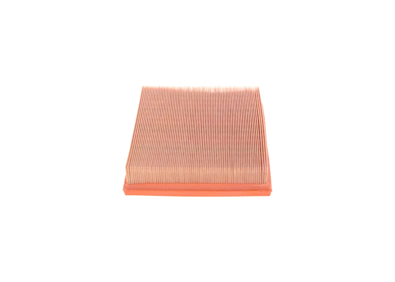 Luftfilter - 1 457 433 751 BOSCH