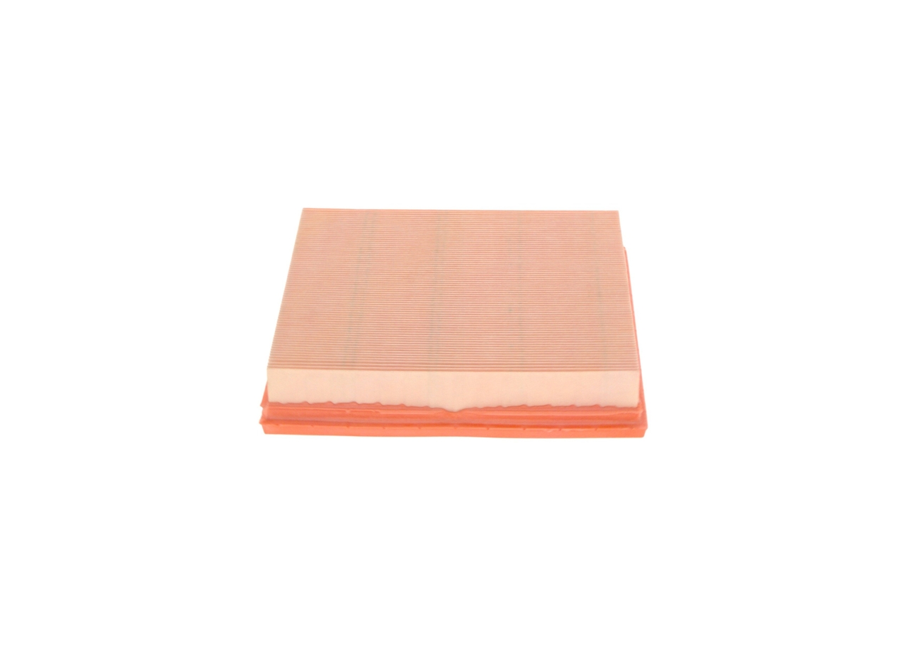 Luftfilter - 1 457 433 751 BOSCH