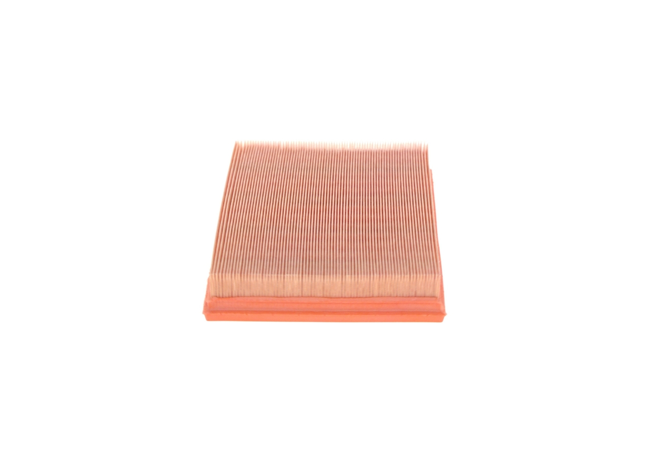 Luftfilter - 1 457 433 751 BOSCH