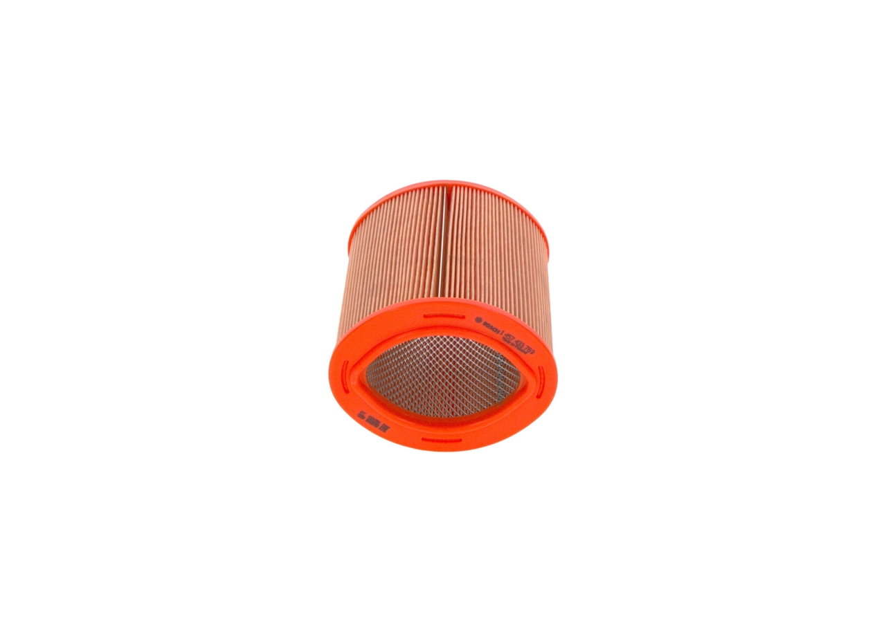 Filtro aria - 1 457 433 769 BOSCH