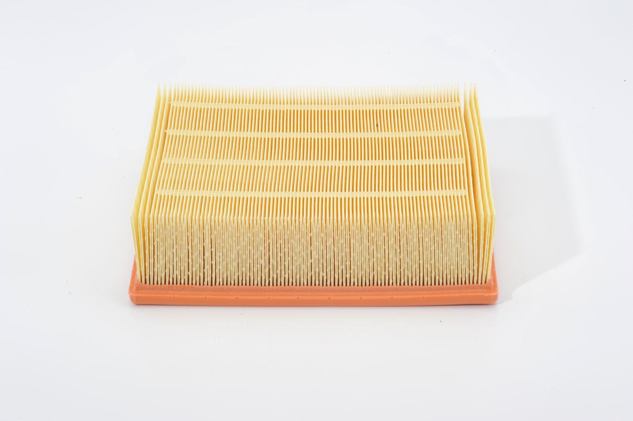 Air Filter - 1 457 433 772 BOSCH