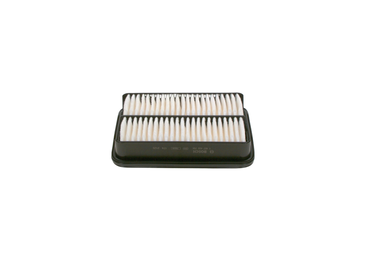 Air Filter - 1 457 433 784 BOSCH