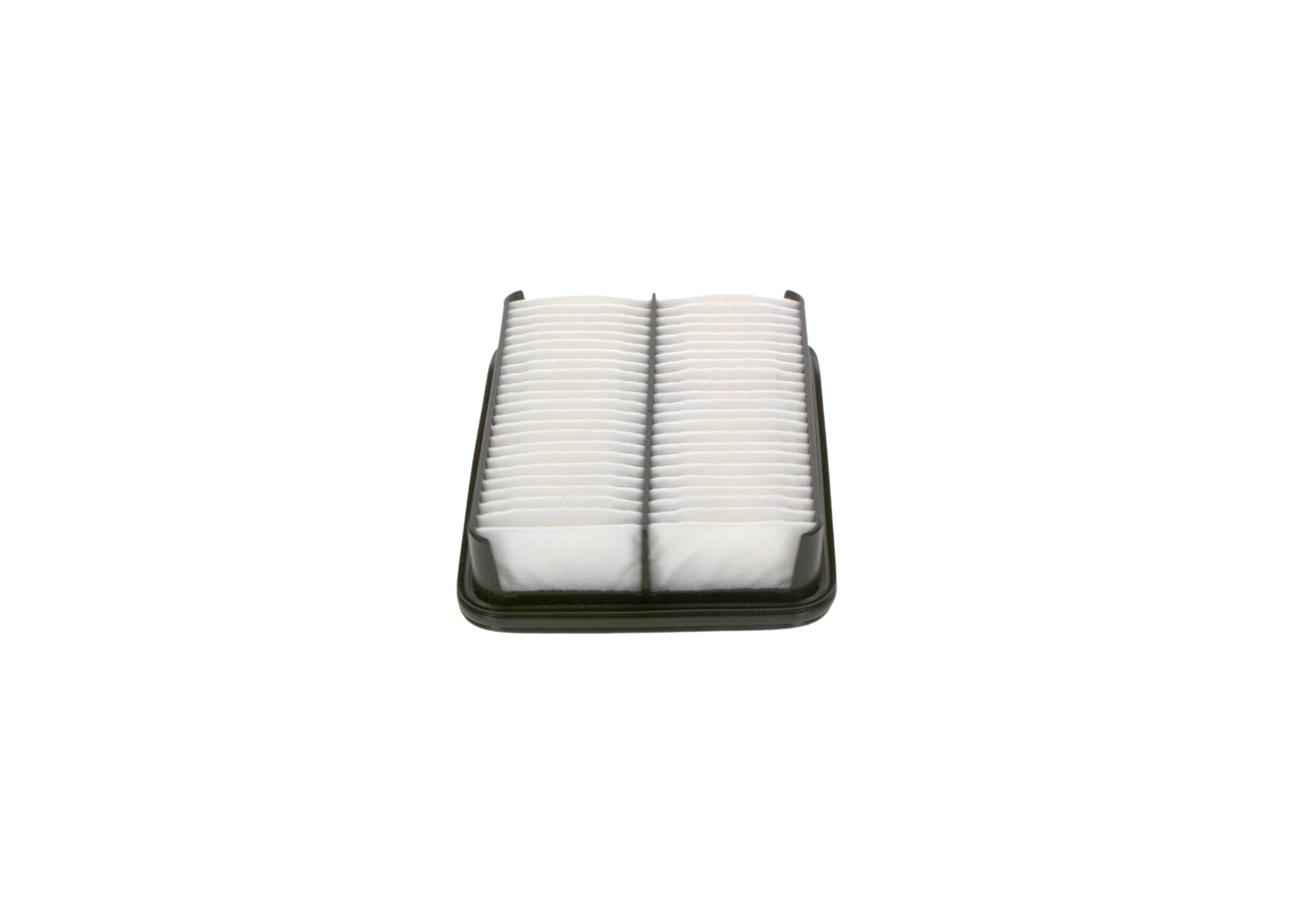 Luftfilter - 1 457 433 784 BOSCH