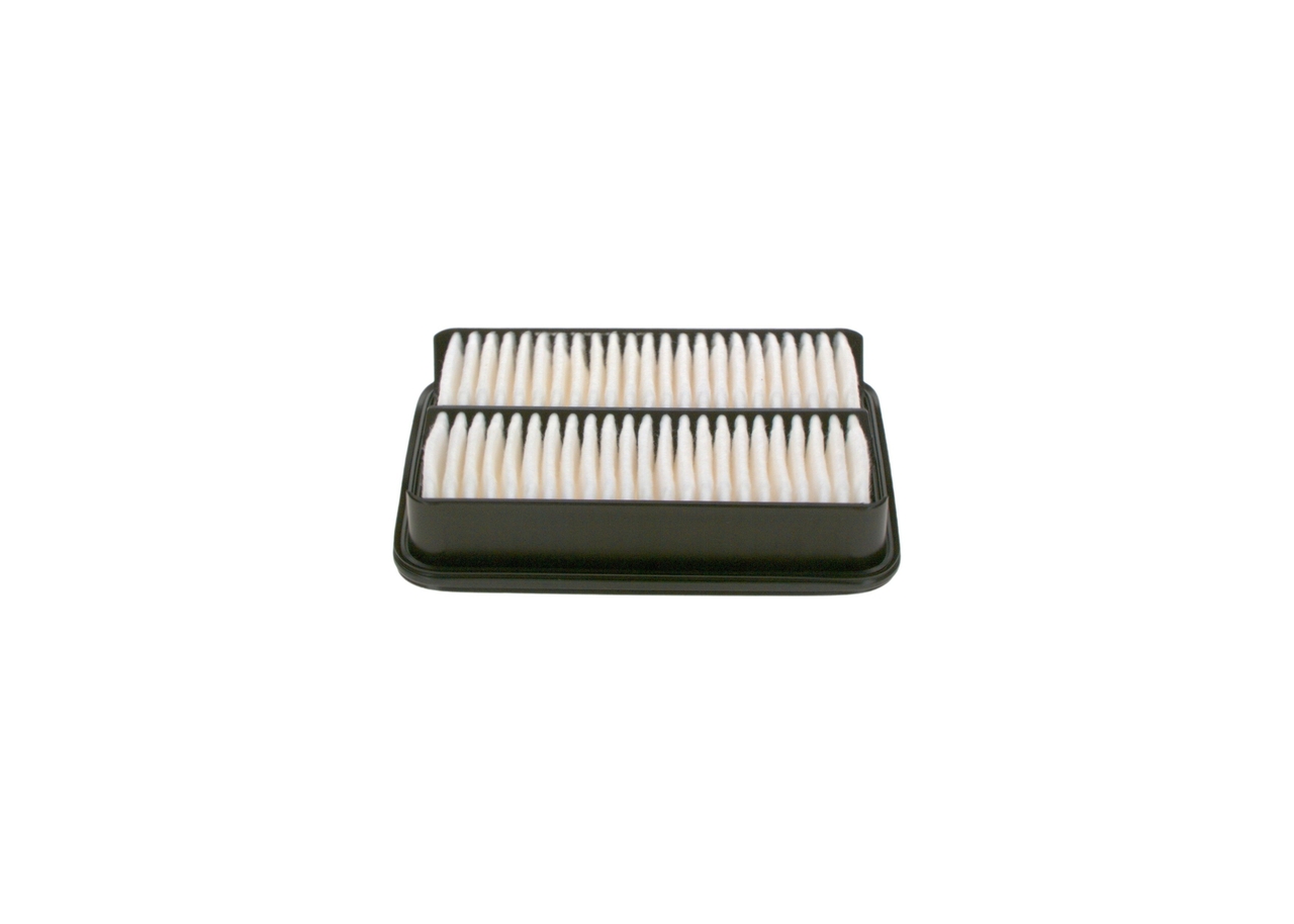 Luftfilter - 1 457 433 784 BOSCH