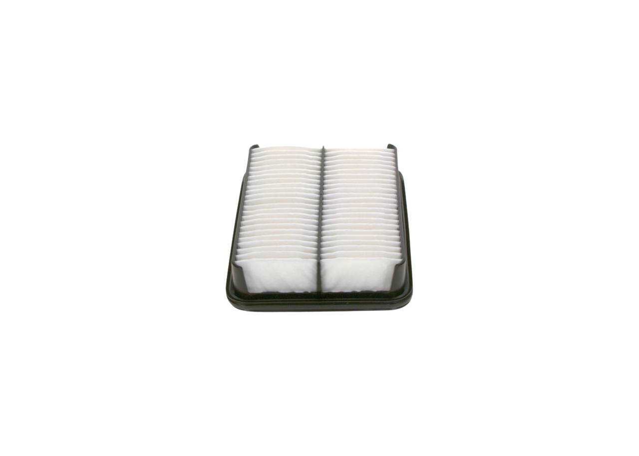 Luftfilter - 1 457 433 784 BOSCH