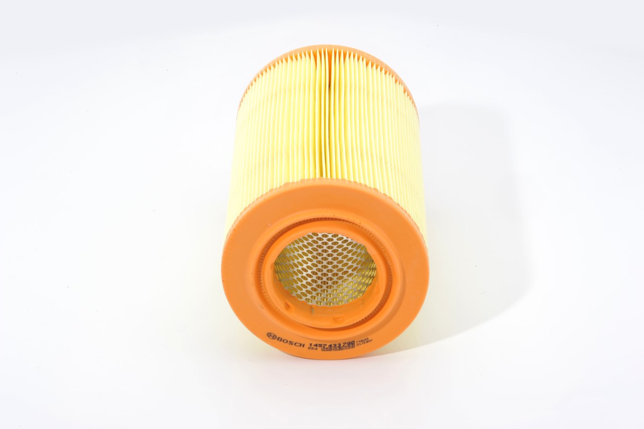 Air Filter - 1 457 433 790 BOSCH