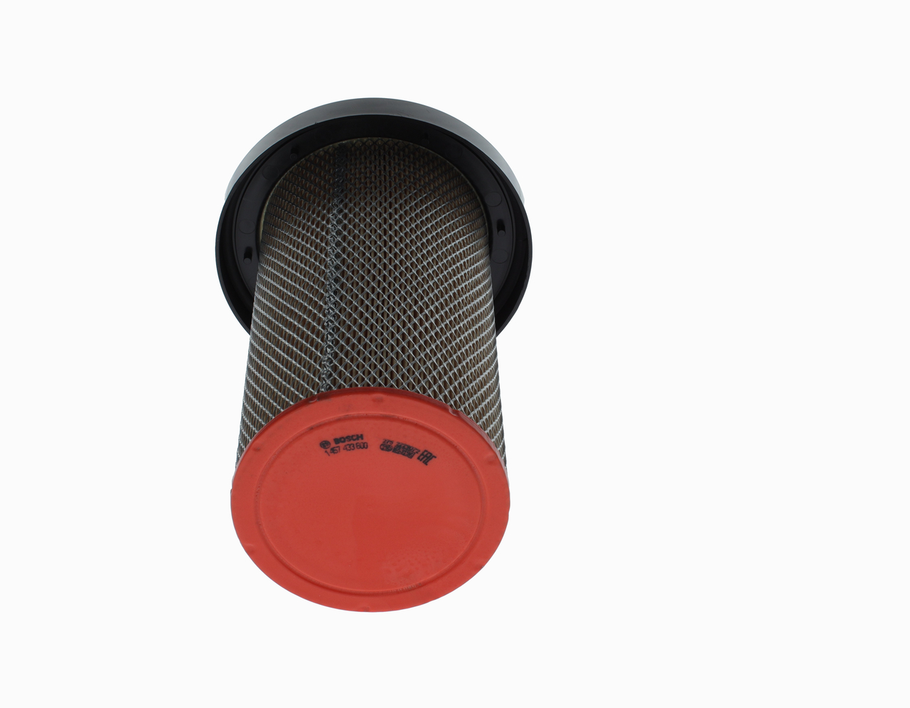 Air Filter - 1 457 433 800 BOSCH