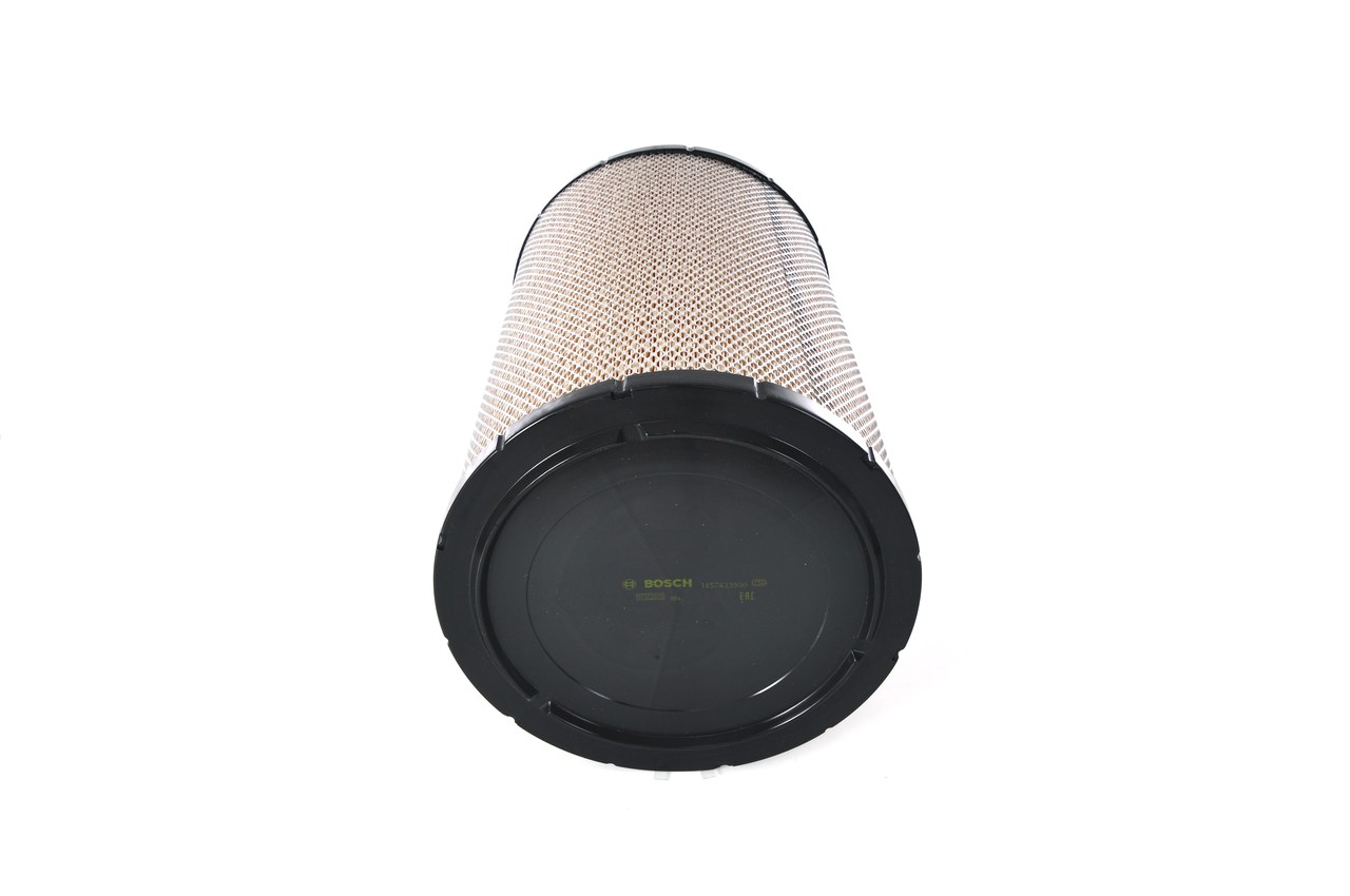 Air Filter - 1 457 433 900 BOSCH
