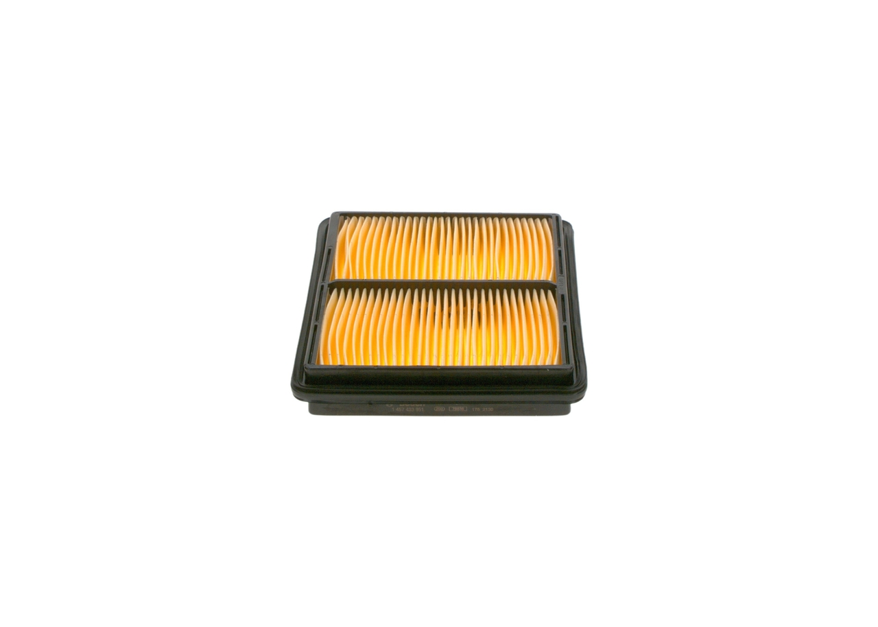 Air Filter - 1 457 433 951 BOSCH