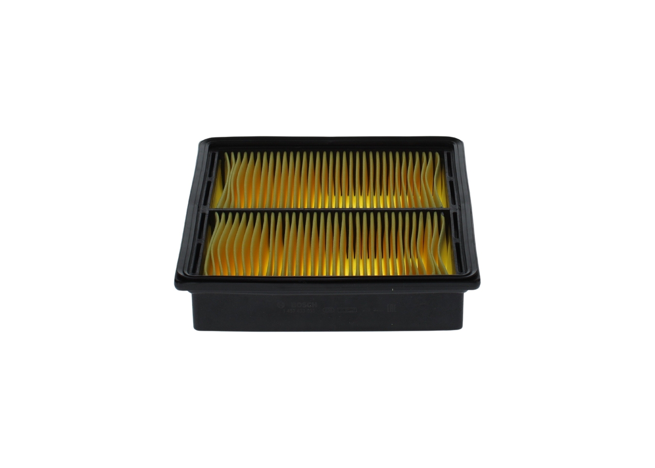 Filtro aria - 1 457 433 955 BOSCH
