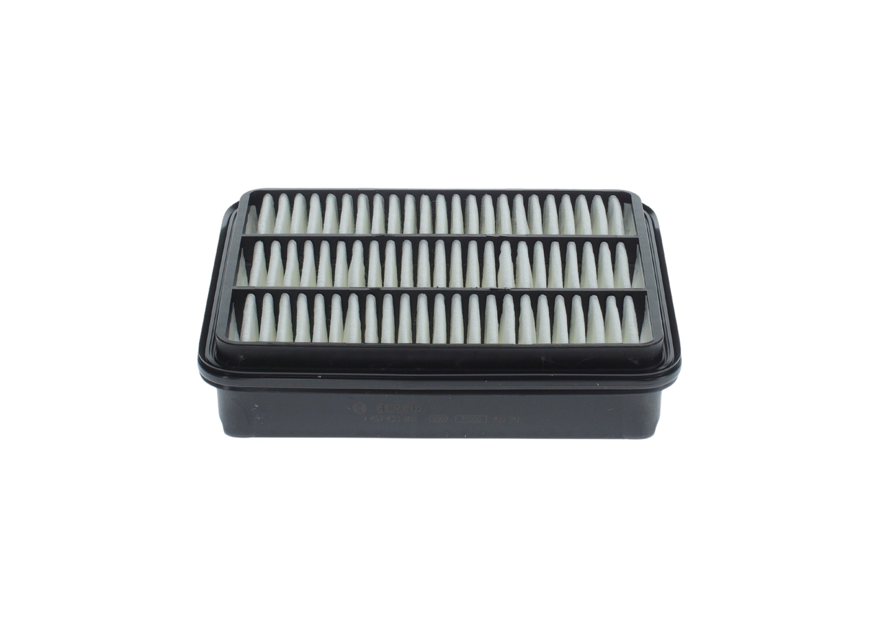 Air Filter - 1 457 433 968 BOSCH