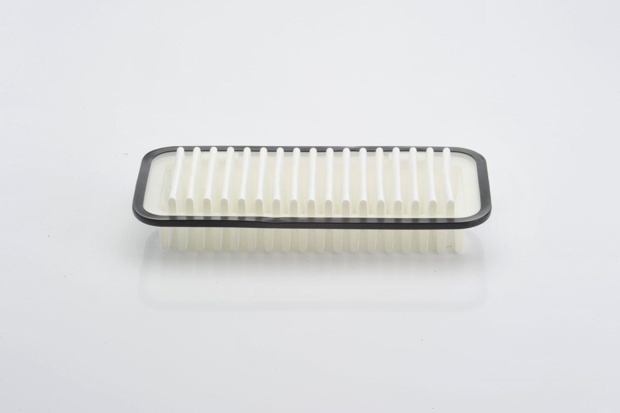 Filtro aria - 1 457 433 971 BOSCH