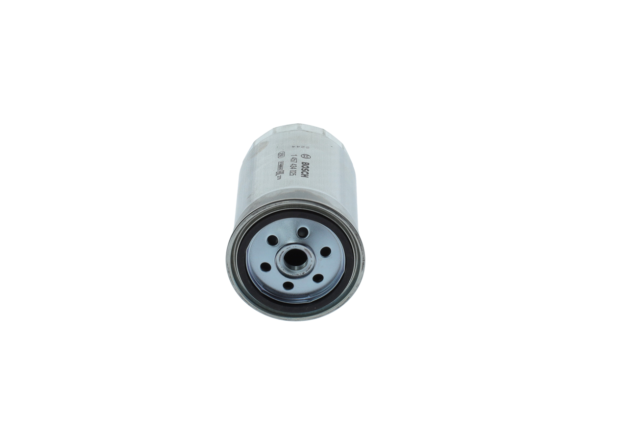 Filtro carburante - 1 457 434 025 BOSCH