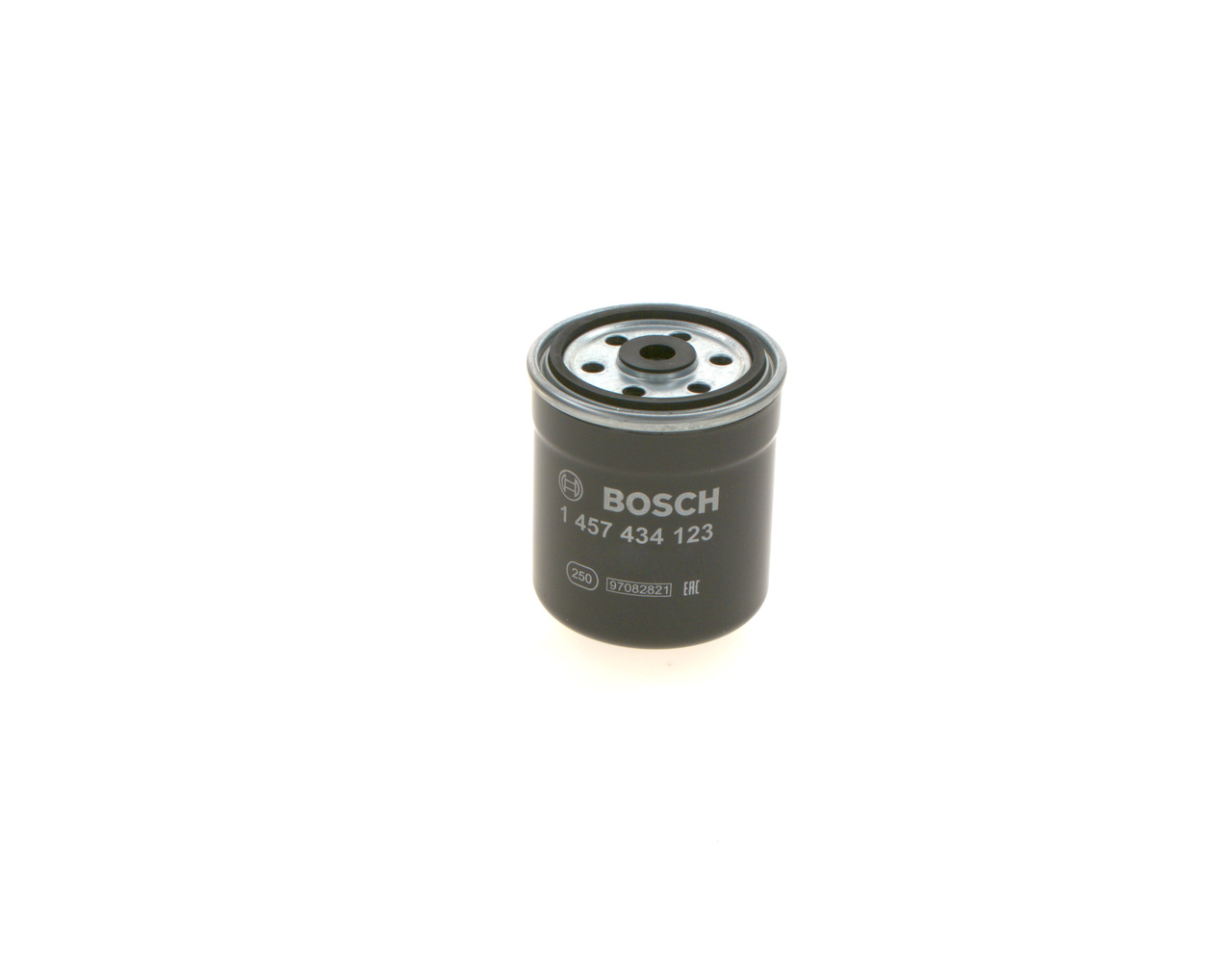Топливный фильтр - 1 457 434 123 BOSCH