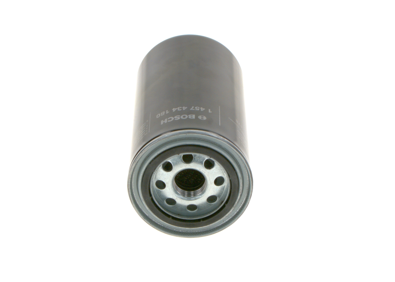 kuro filtras - 1 457 434 180 BOSCH