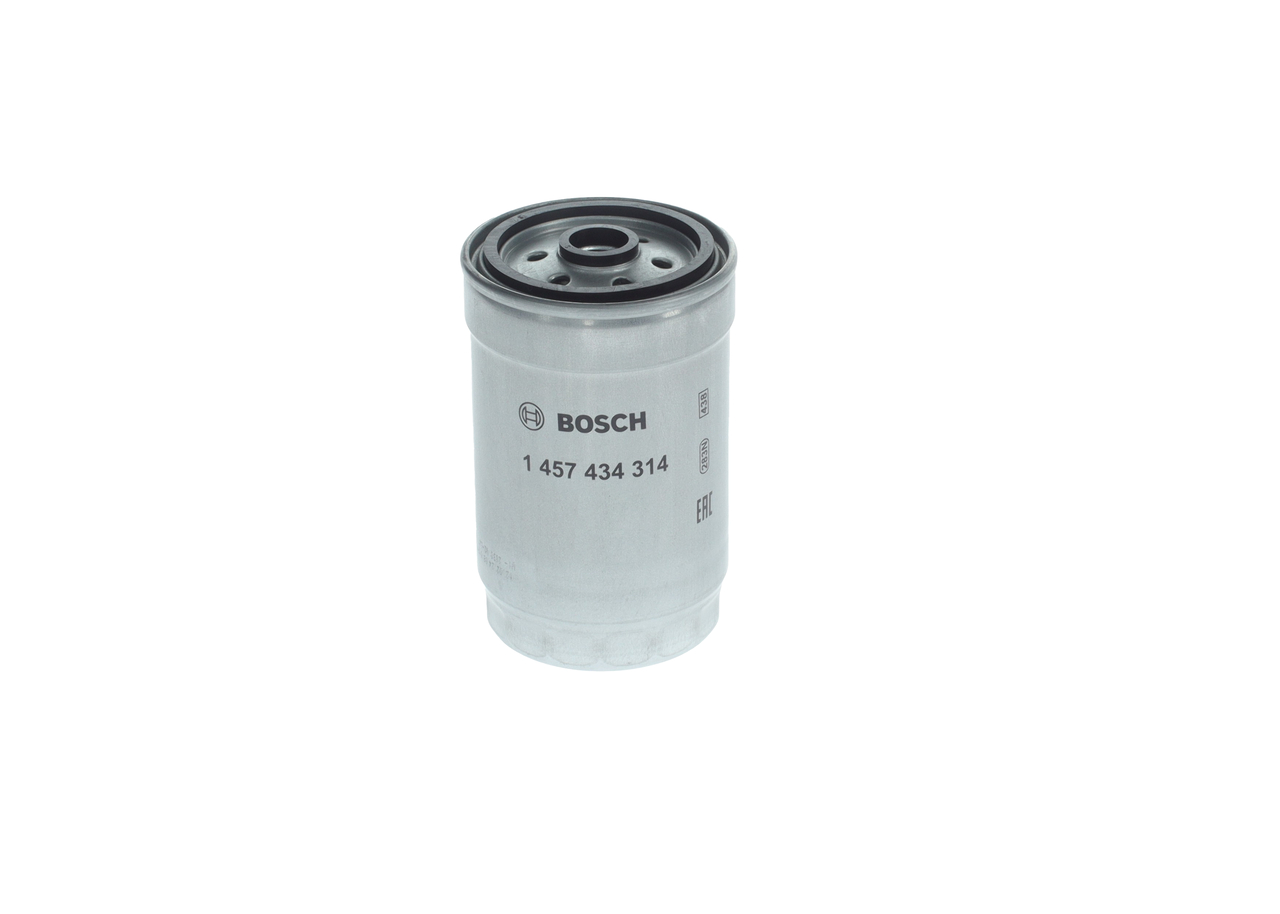 Fuel filter - 1 457 434 314 BOSCH