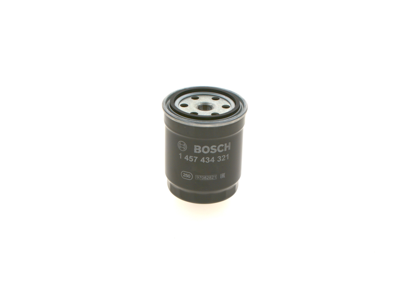 Fuel filter - 1 457 434 321 BOSCH