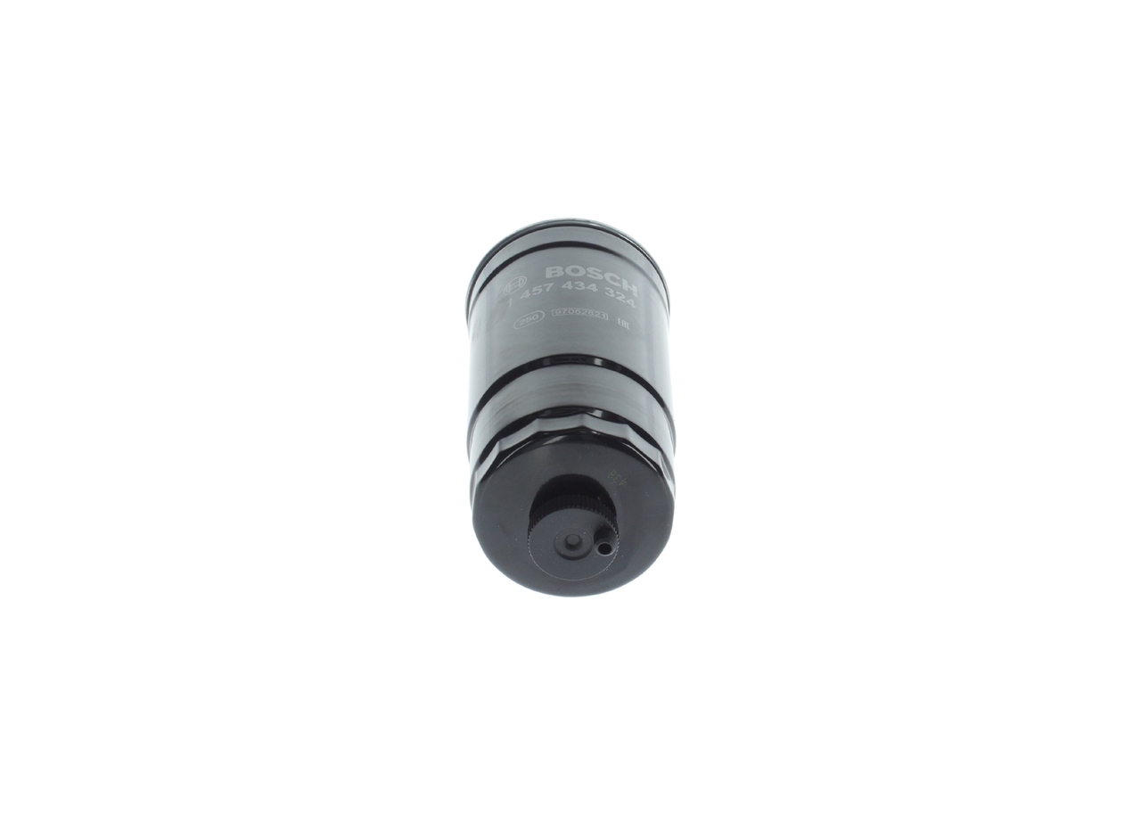 Fuel filter - 1 457 434 324 BOSCH