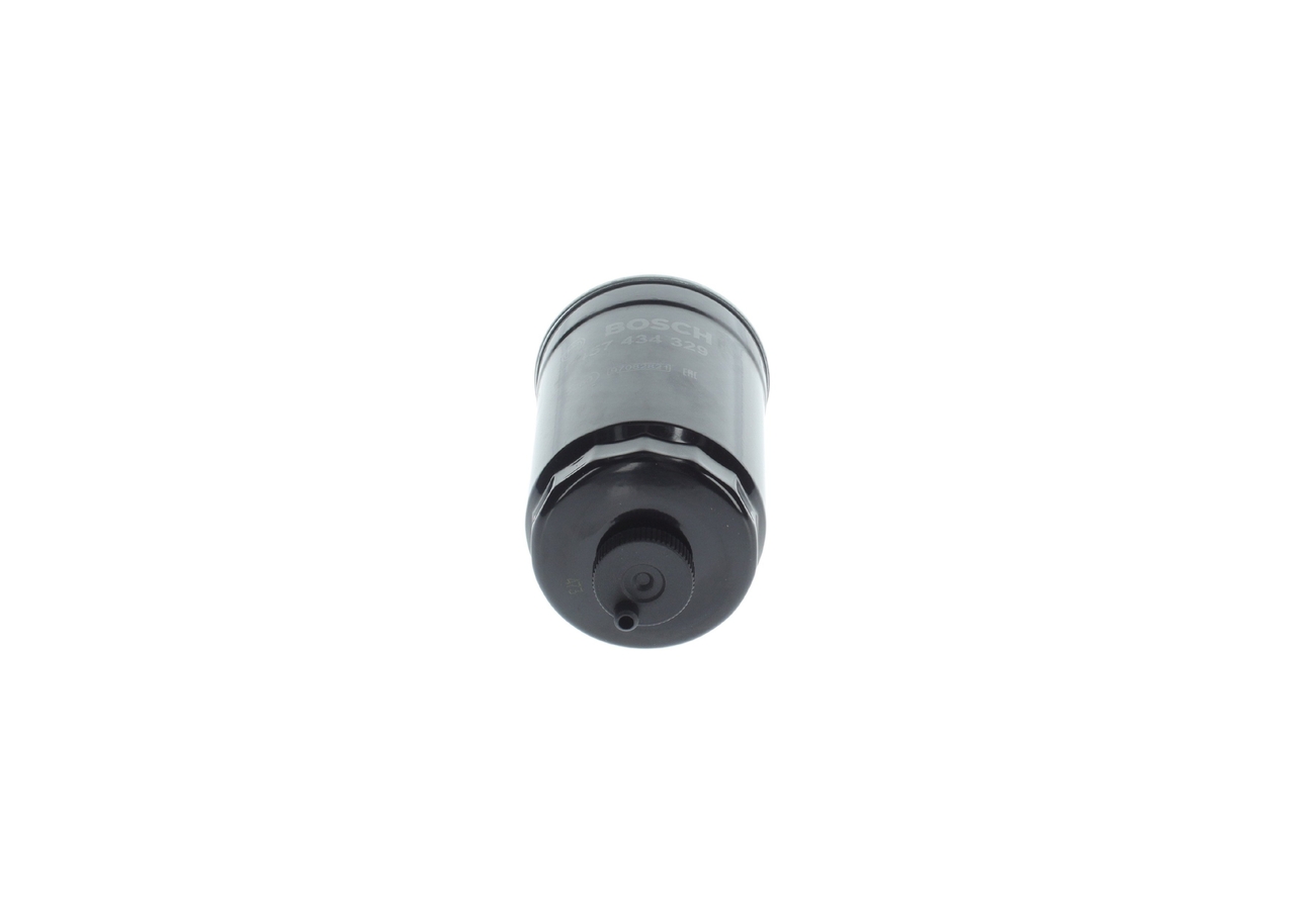 Fuel filter - 1 457 434 329 BOSCH