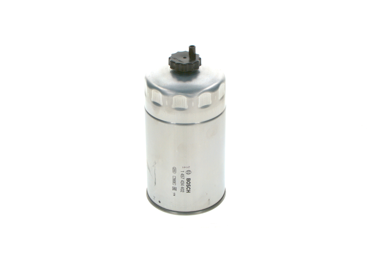 Fuel filter - 1 457 434 402 BOSCH