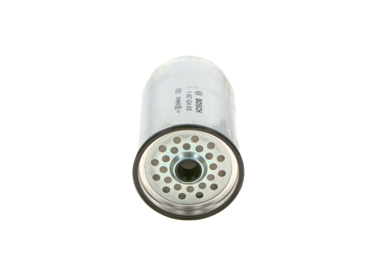 Fuel filter - 1 457 434 408 BOSCH
