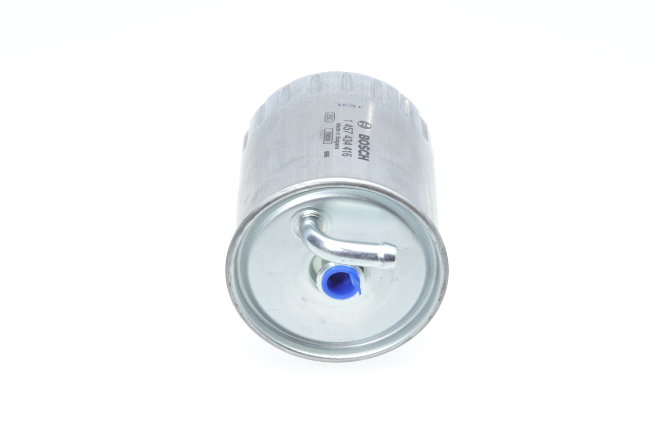 Fuel filter - 1 457 434 416 BOSCH