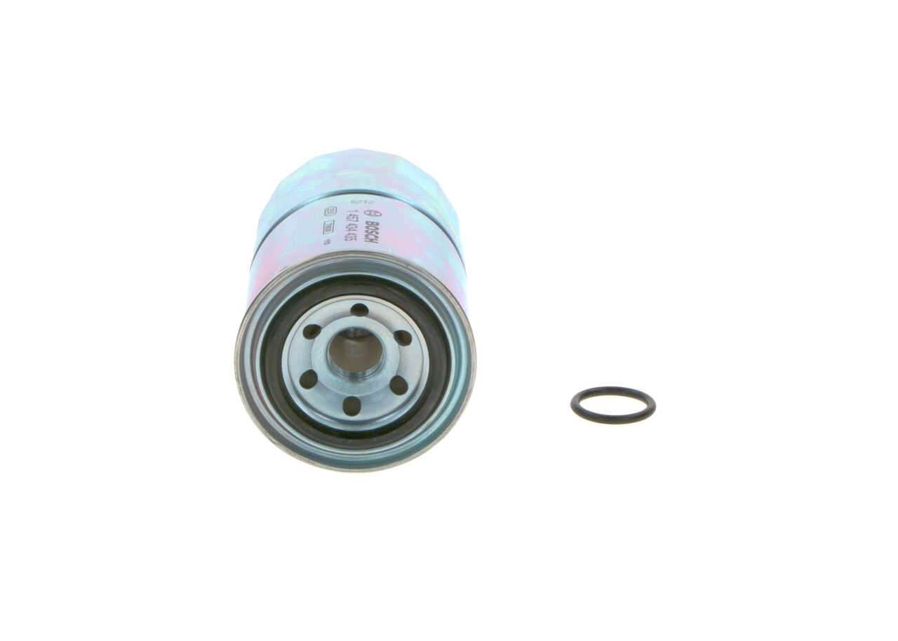 Kraftstofffilter - 1 457 434 435 BOSCH
