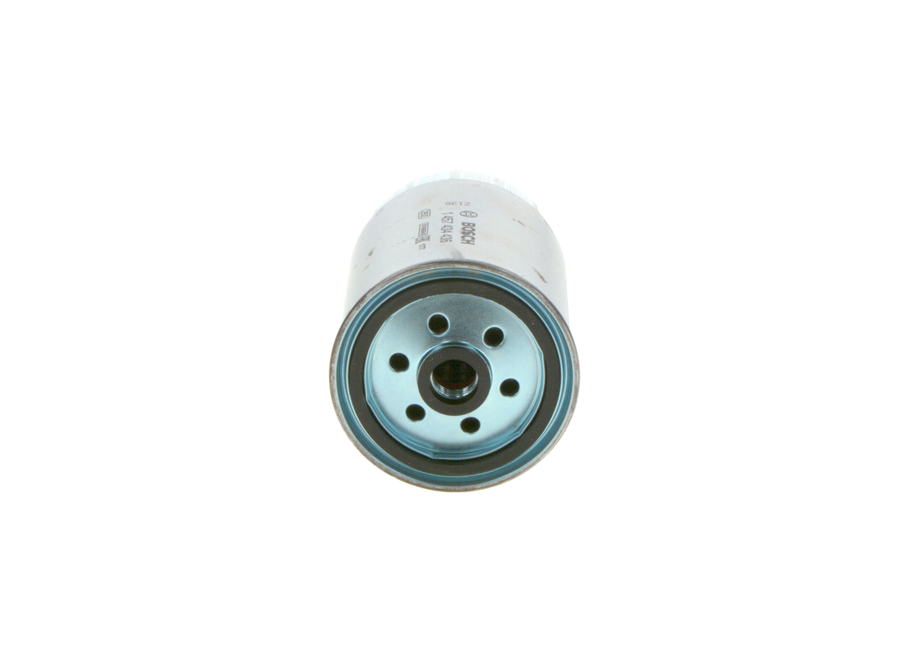 Топливный фильтр - 1 457 434 436 BOSCH