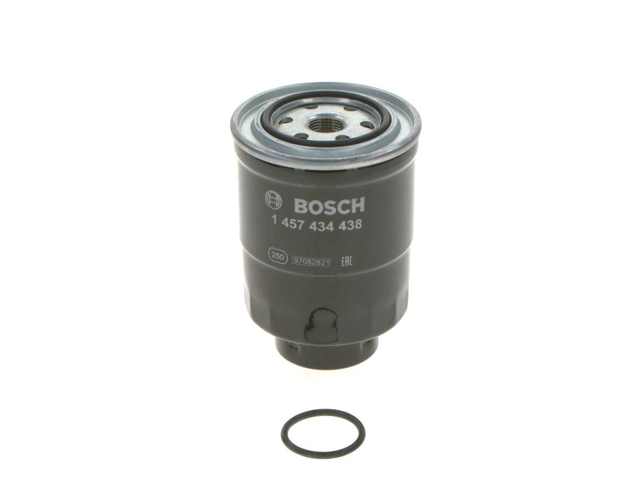 Топливный фильтр - 1 457 434 438 BOSCH