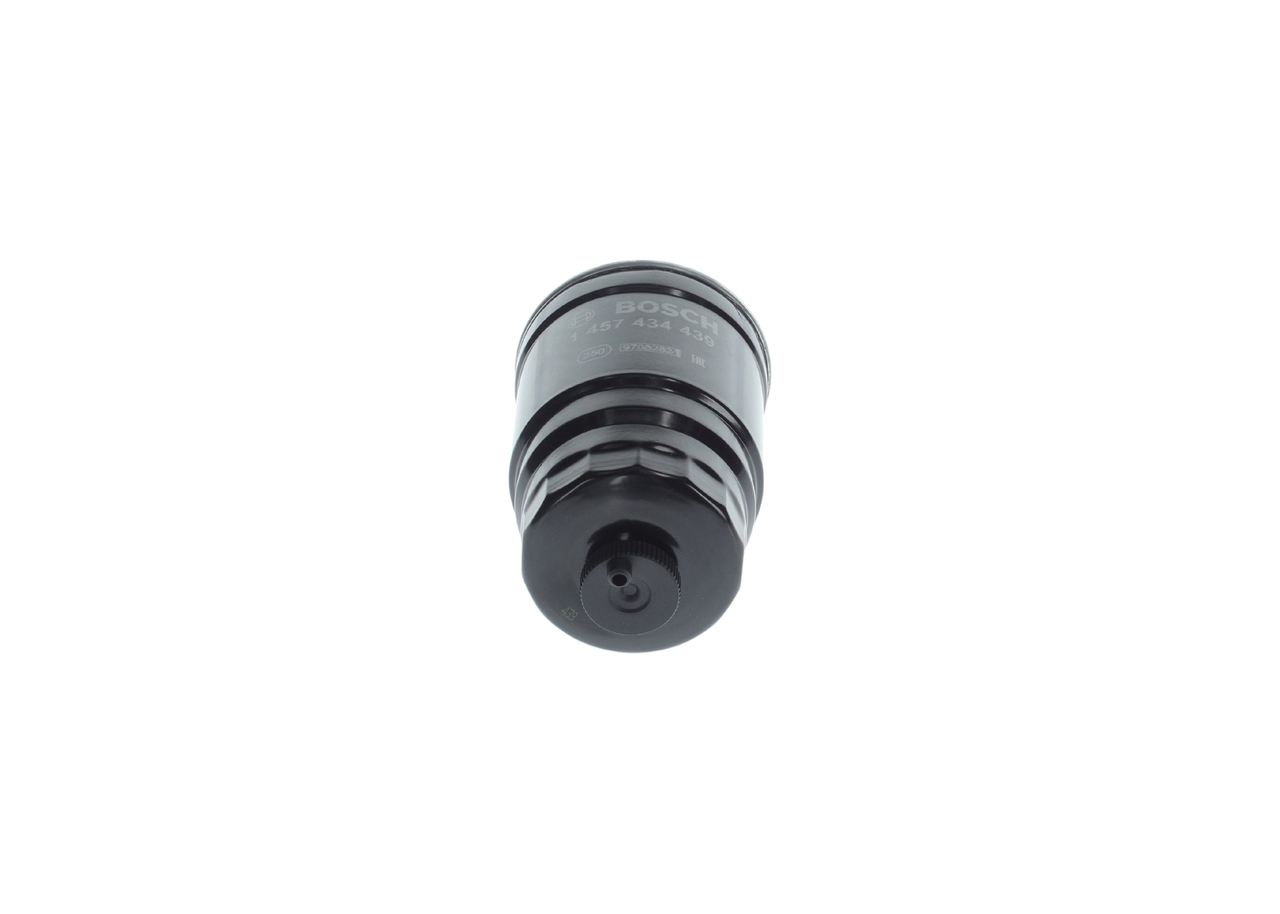 Fuel filter - 1 457 434 439 BOSCH