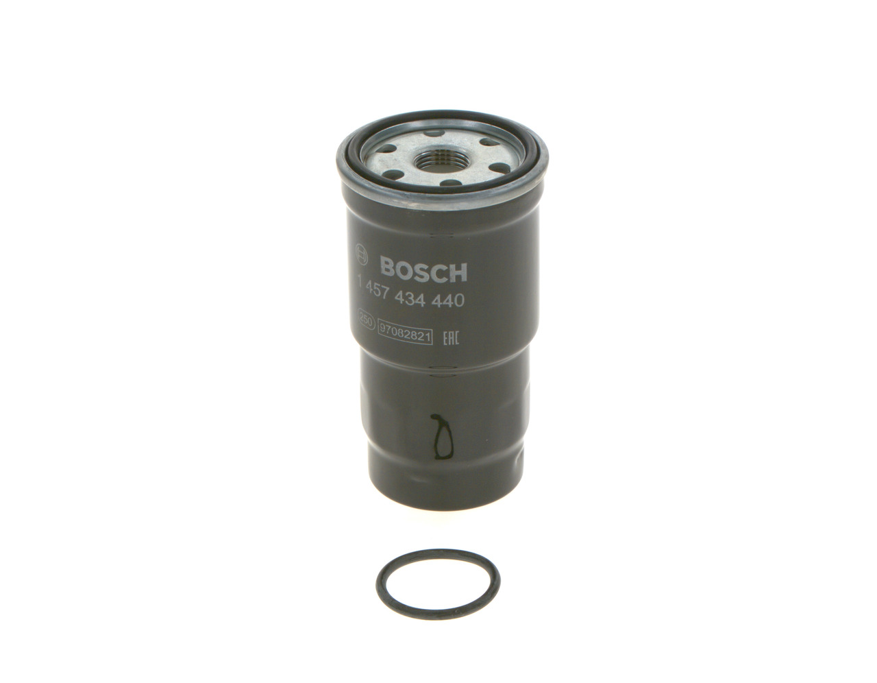 Fuel filter - 1 457 434 440 BOSCH
