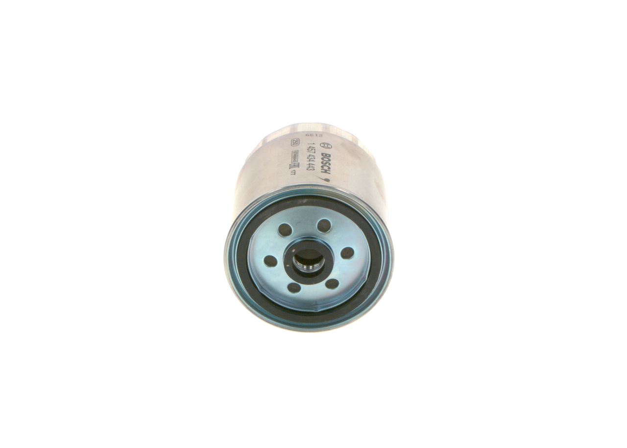 Fuel filter - 1 457 434 443 BOSCH