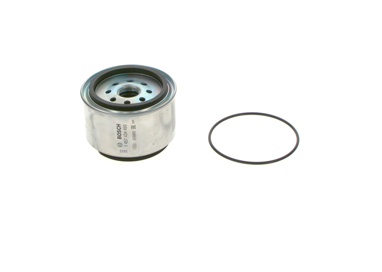 Fuel filter - 1 457 434 450 BOSCH
