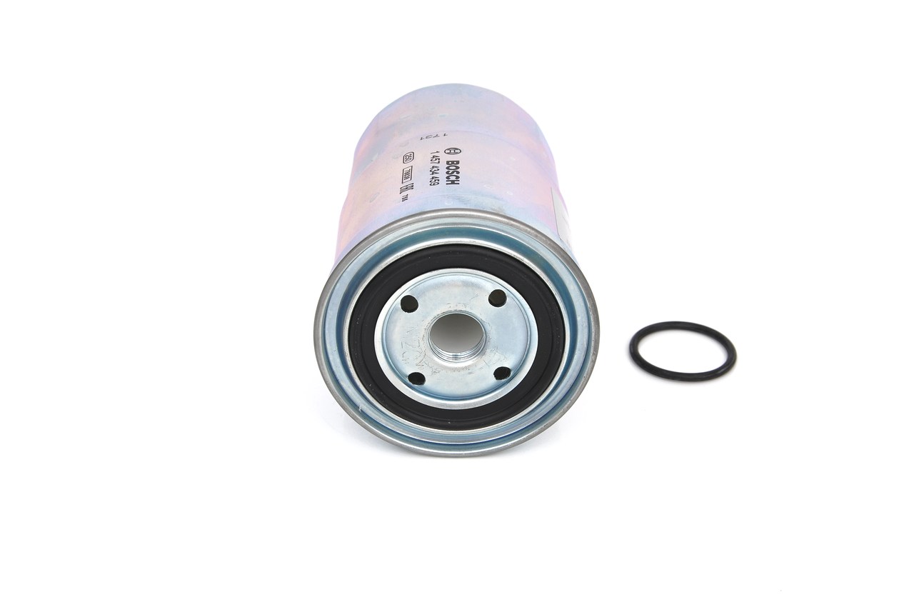 Топливный фильтр - 1 457 434 459 BOSCH