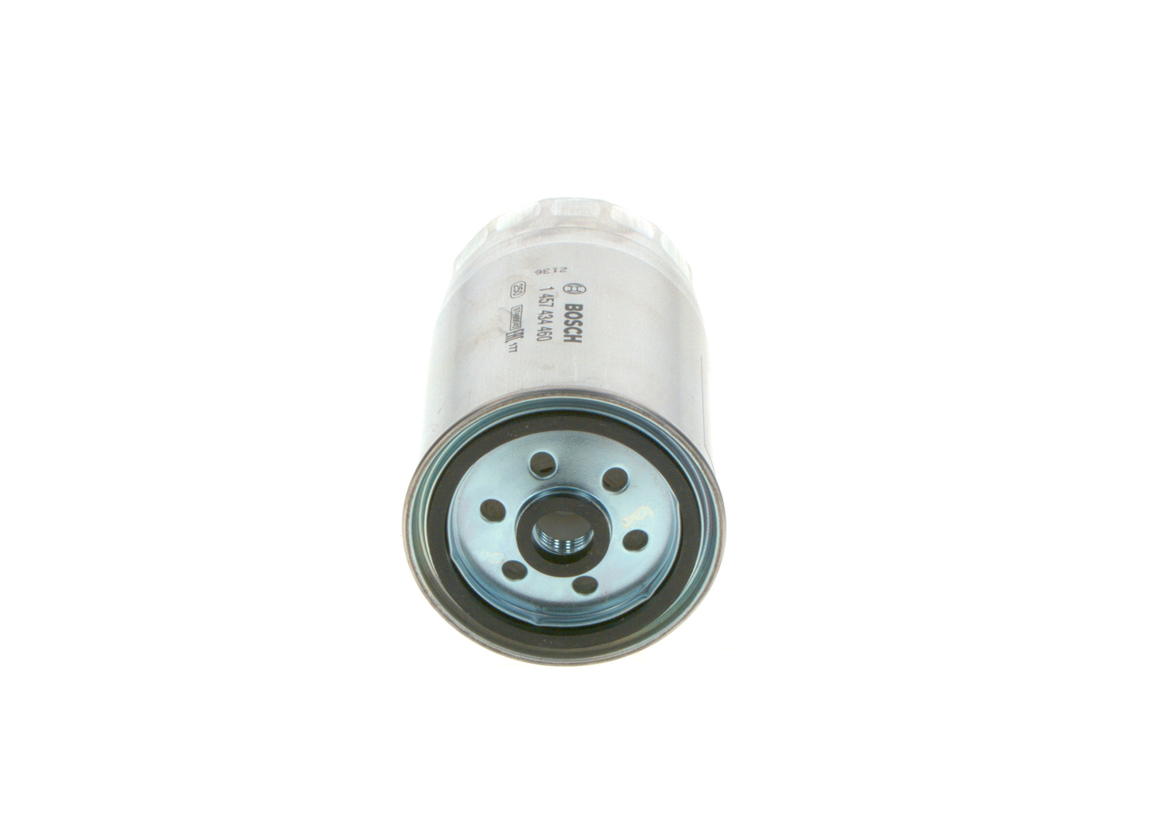 Fuel filter - 1 457 434 460 BOSCH