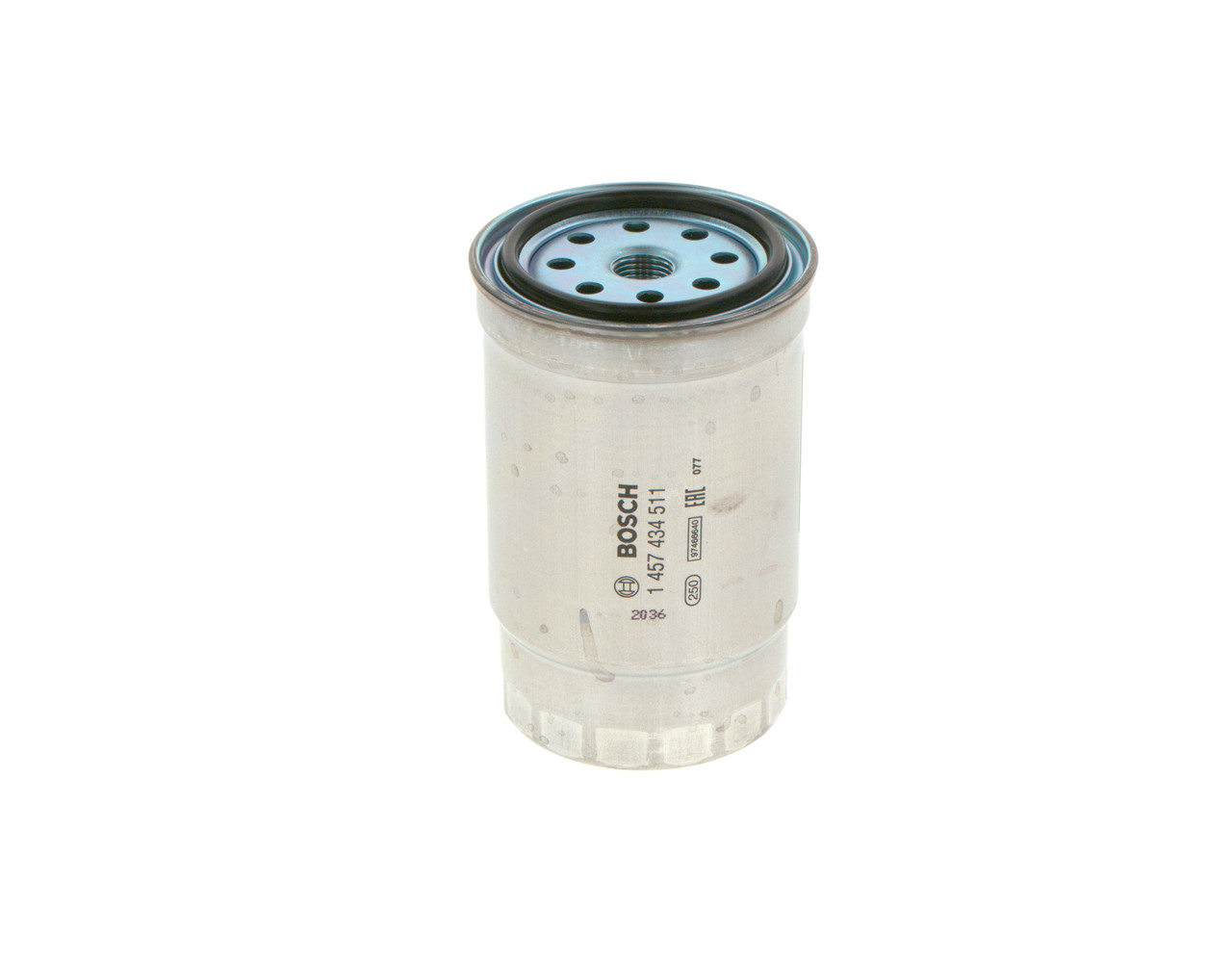 Fuel filter - 1 457 434 511 BOSCH