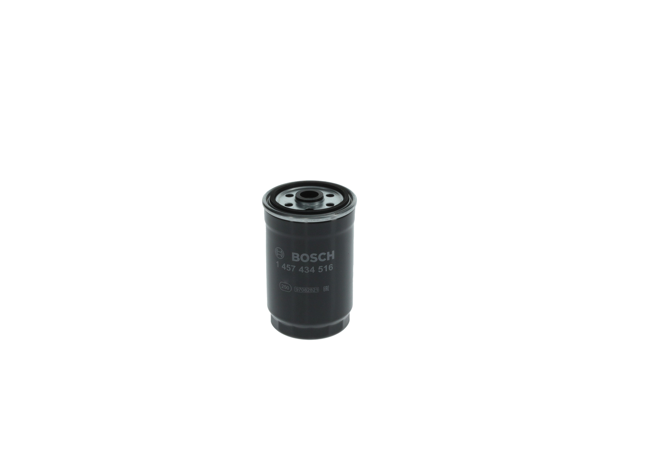 Fuel filter - 1 457 434 516 BOSCH
