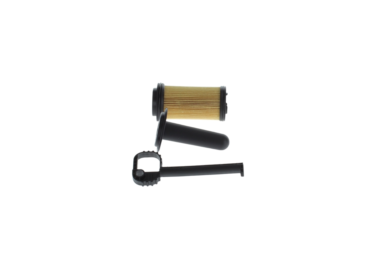Urea Filter - 1 457 436 057 BOSCH