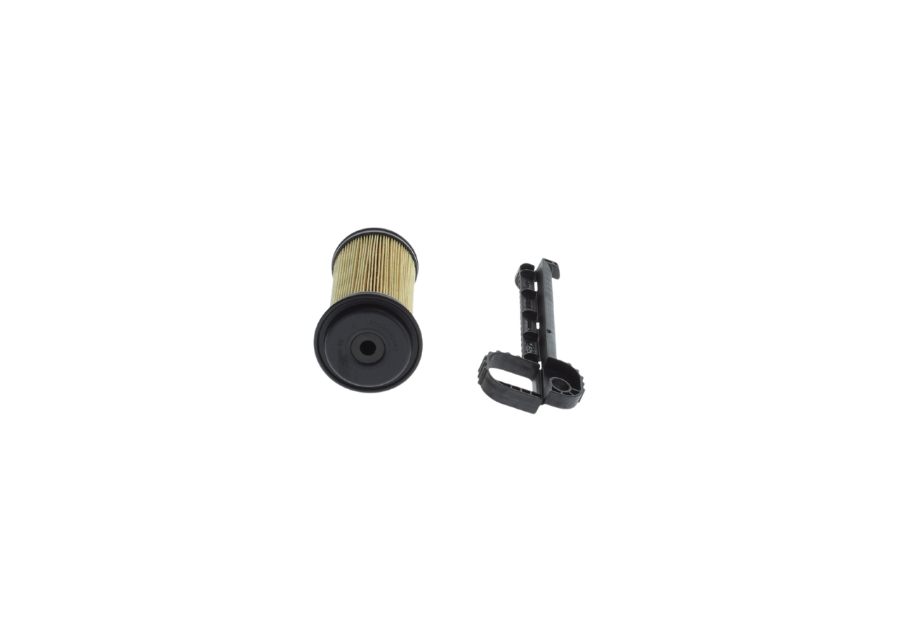 Urea Filter - 1 457 436 088 BOSCH