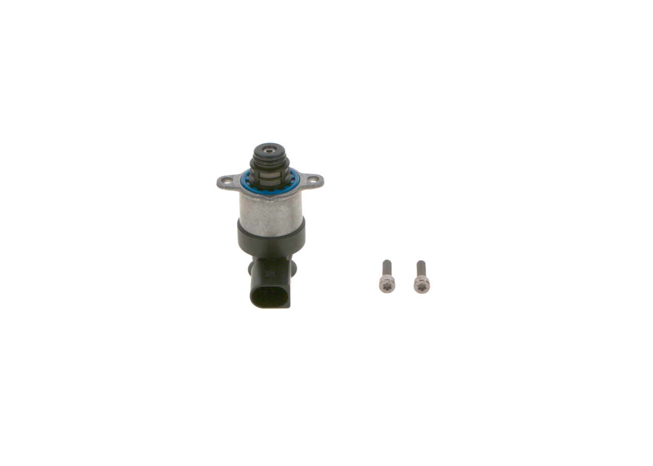 Control Valve, fuel quantity (common rail system) - 1 462 C00 985 BOSCH